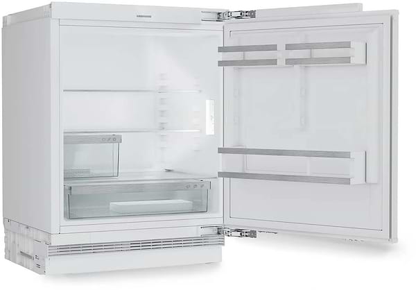 Фото - Холодильник встраиваемый Liebherr URd 3600