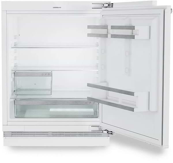 Фото - Холодильник встраиваемый Liebherr URd 3600