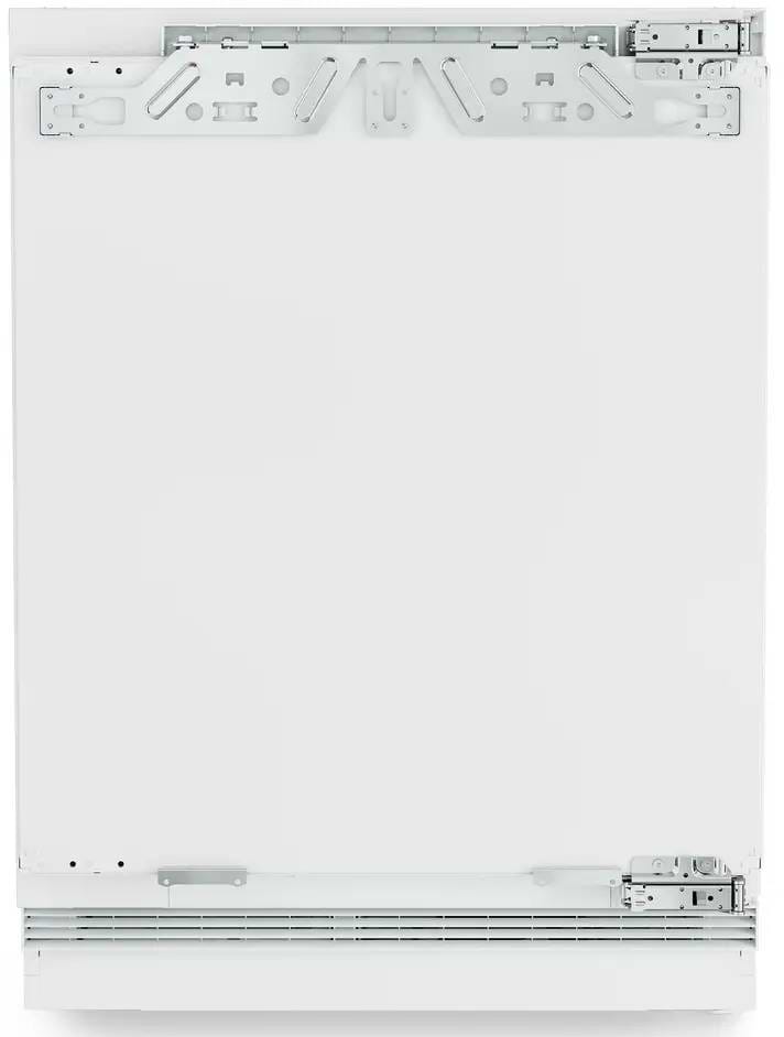 Холодильник встраиваемый Liebherr URd 3600 - Фото 1