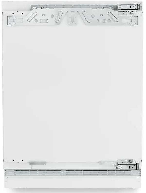 Фото - Холодильник встраиваемый Liebherr URd 3600