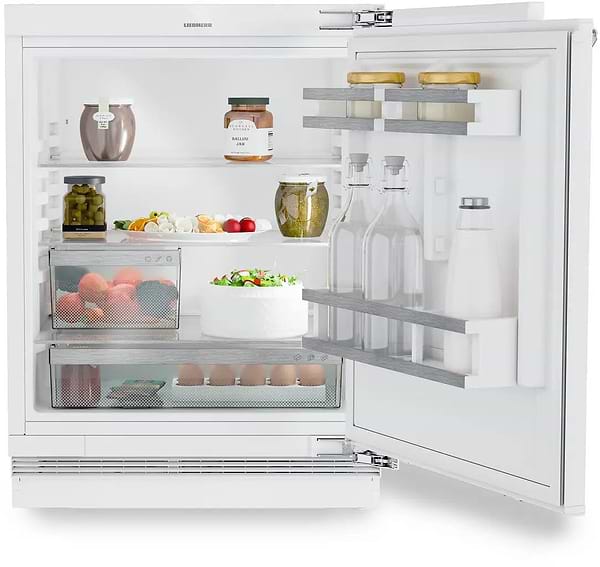 Фото - Холодильник встраиваемый Liebherr URd 3600