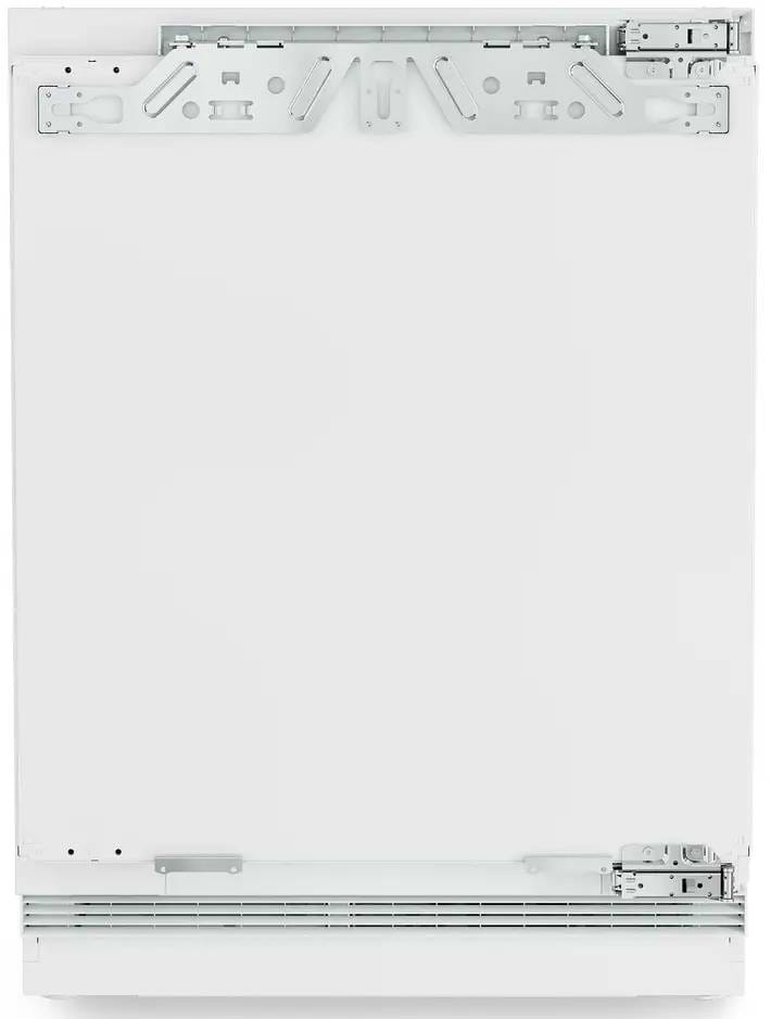 Холодильник встраиваемый Liebherr URd 3601 - Фото 1