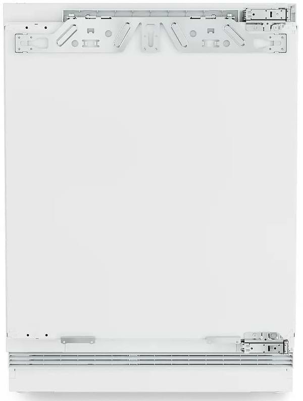 Фото - Холодильник встраиваемый Liebherr URd 3601