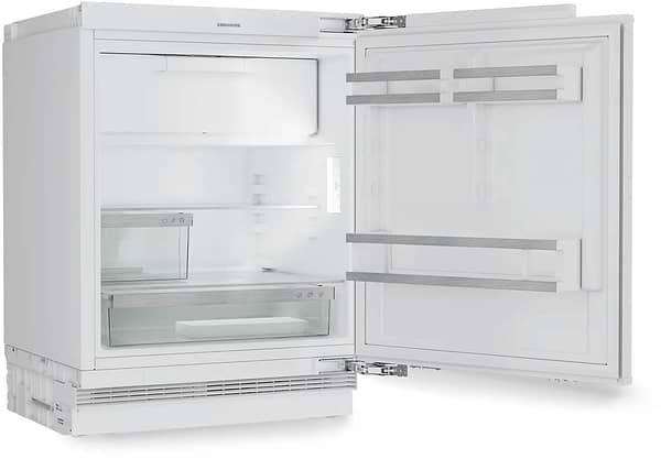 Фото - Холодильник встраиваемый Liebherr URd 3601