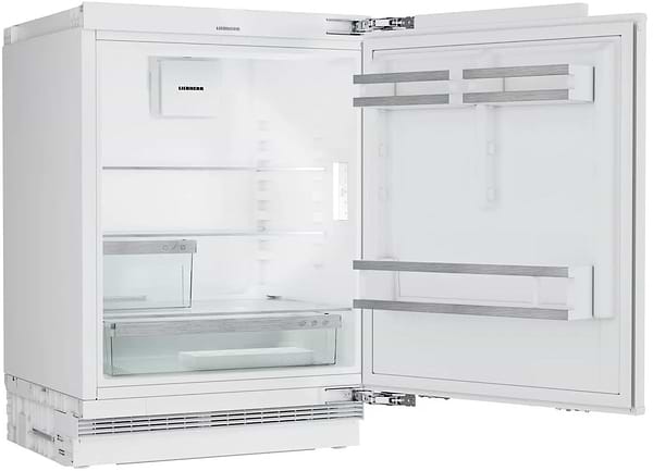 Фото - Холодильник вбудований Liebherr URc 3700