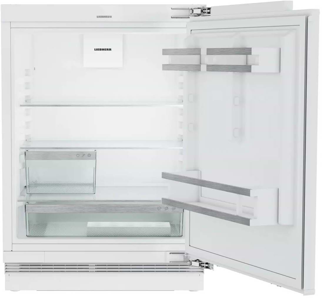 Холодильник вбудований Liebherr URc 3700 - Фото 1