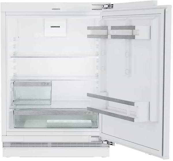 Фото - Холодильник вбудований Liebherr URc 3700