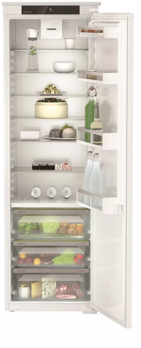 Фото - Холодильник вбудований Liebherr IRBSd 5120
