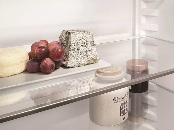 Фото - Холодильник вбудований Liebherr IRBSd 5120