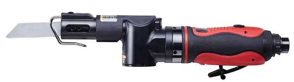 Фото - Пила шабельна Mighty Seven QD-501