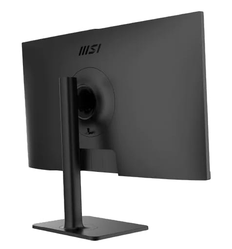 Фото - Монитор MSI Modern MD271P