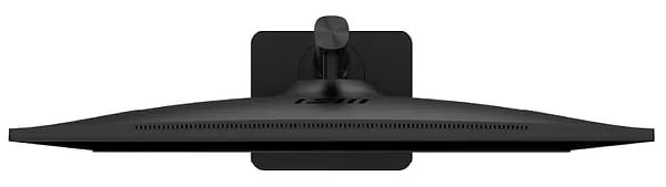 Фото - Монитор MSI Modern MD271P
