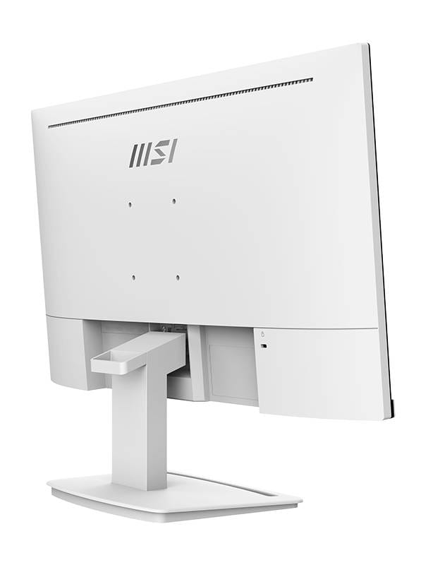 Фото - Монитор MSI PRO MP243XW
