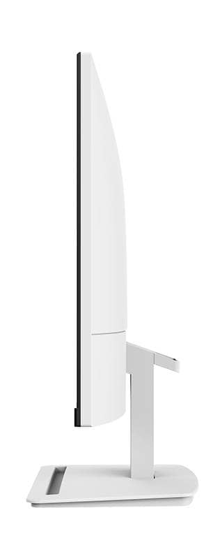 Фото - Монитор MSI PRO MP243XW