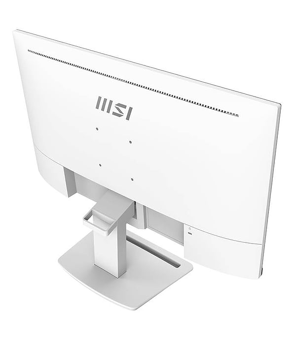 Фото - Монитор MSI PRO MP243XW