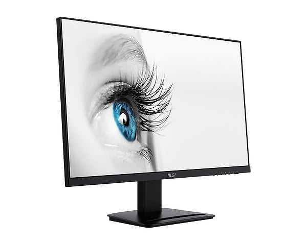Фото - Монитор MSI PRO MP273A