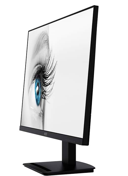 Фото - Монитор MSI PRO MP273A