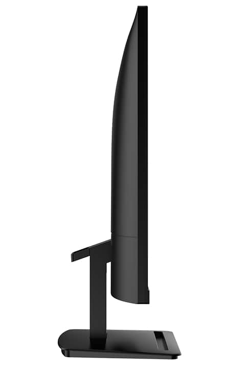 Фото - Монитор MSI PRO MP273A