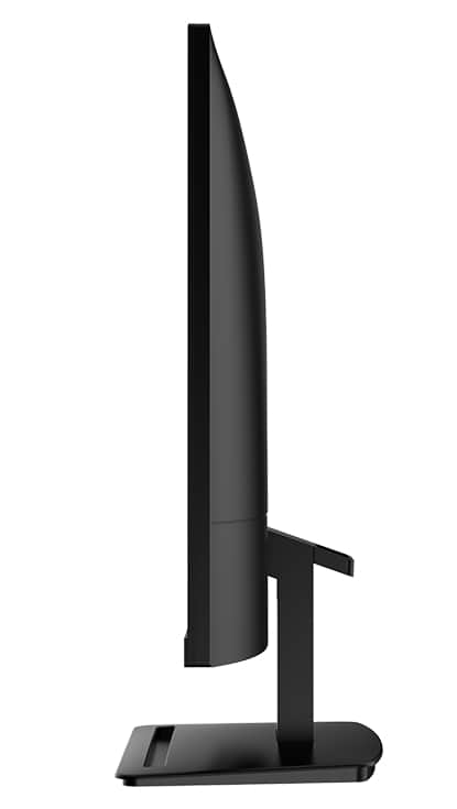 Фото - Монитор MSI PRO MP273A