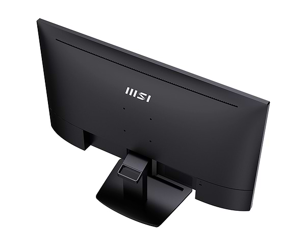 Фото - Монитор MSI PRO MP273A
