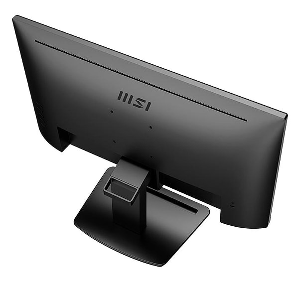 Фото - Монітор MSI PRO MP223