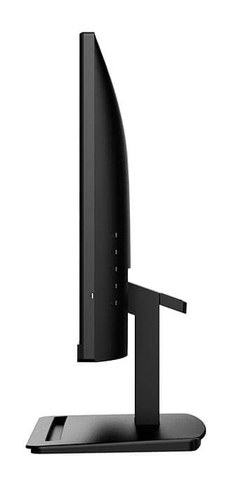 Фото - Монітор MSI PRO MP223