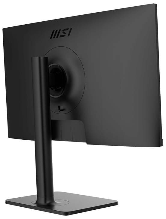 Фото - Монитор MSI Modern MD2412P
