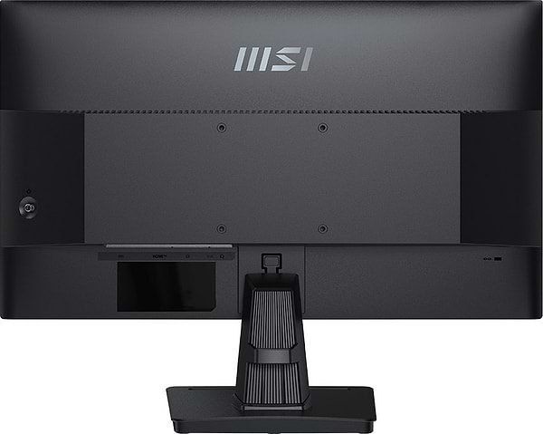 Фото - Монітор MSI PRO MP275