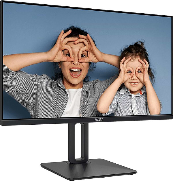 Фото - Монитор MSI PRO MP251P