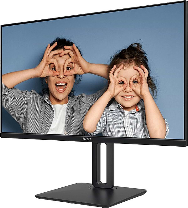 Фото - Монитор MSI PRO MP251P