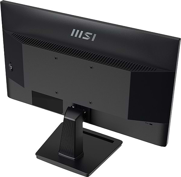 Фото - Монітор MSI PRO MP225