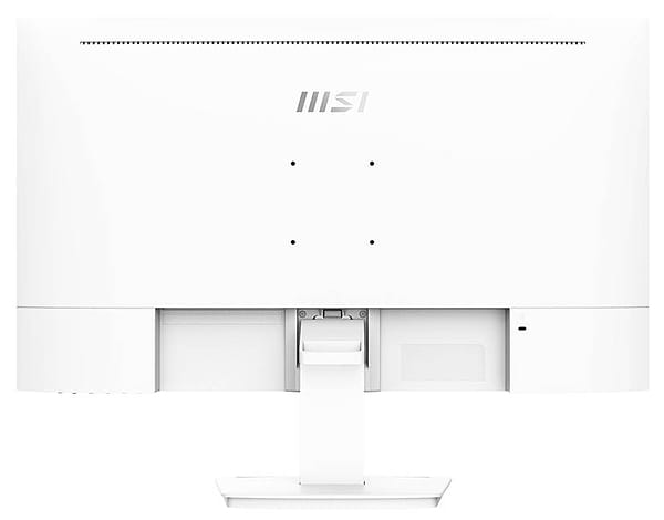 Фото - Монітор MSI PRO MP273QW E2