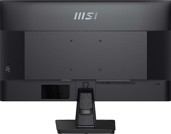 Фото - Монитор MSI PRO MP245G