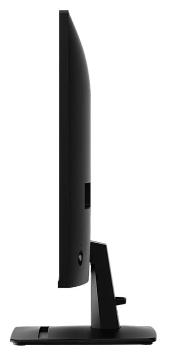 Фото - Монітор MSI PRO MP275 E2