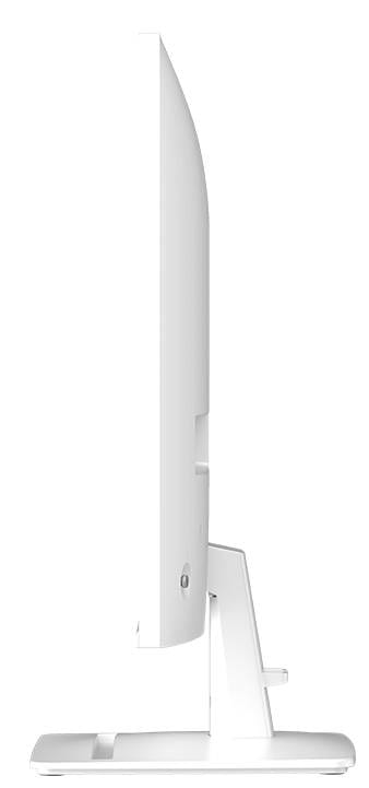 Фото - Монітор MSI PRO MP275W E2