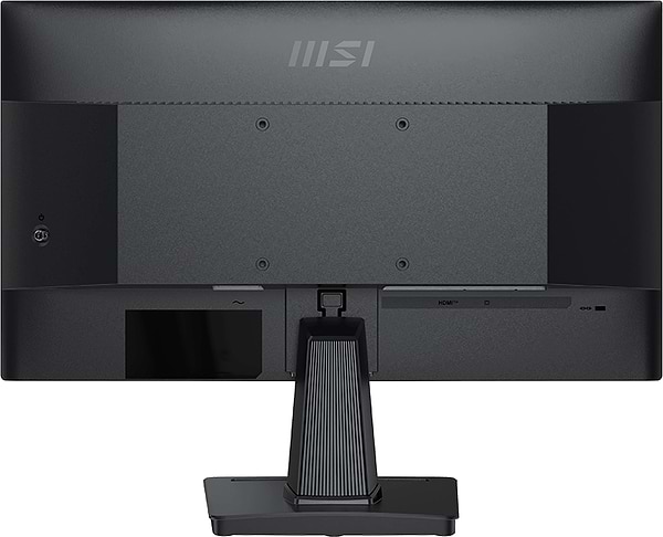Фото - Монитор MSI PRO MP225V