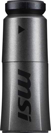 Фото - Видеокарта MSI GeForce RTX 5090 32G GAMING TRIO OC (G5090-32GTC)