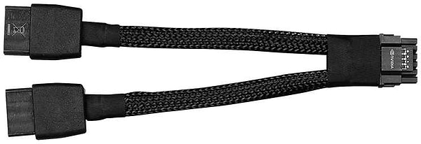 Фото - Видеокарта MSI RTX 5060 Ti 16G GAMING OC