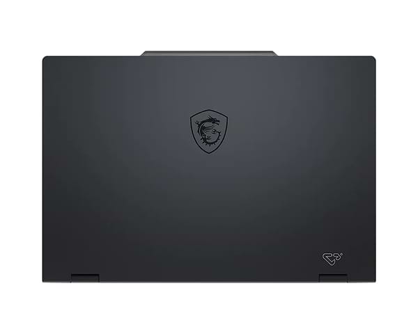 Фото - Ноутбук игровой MSI Cyborg 15 B2RWEKG-1010XUA (9S7-15Q342-1010) Black