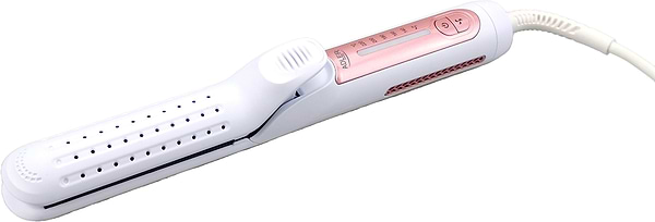 Фото - Выпрямитель волос Adler AD 2326 Фото - Выпрямитель волос Adler AD 2326