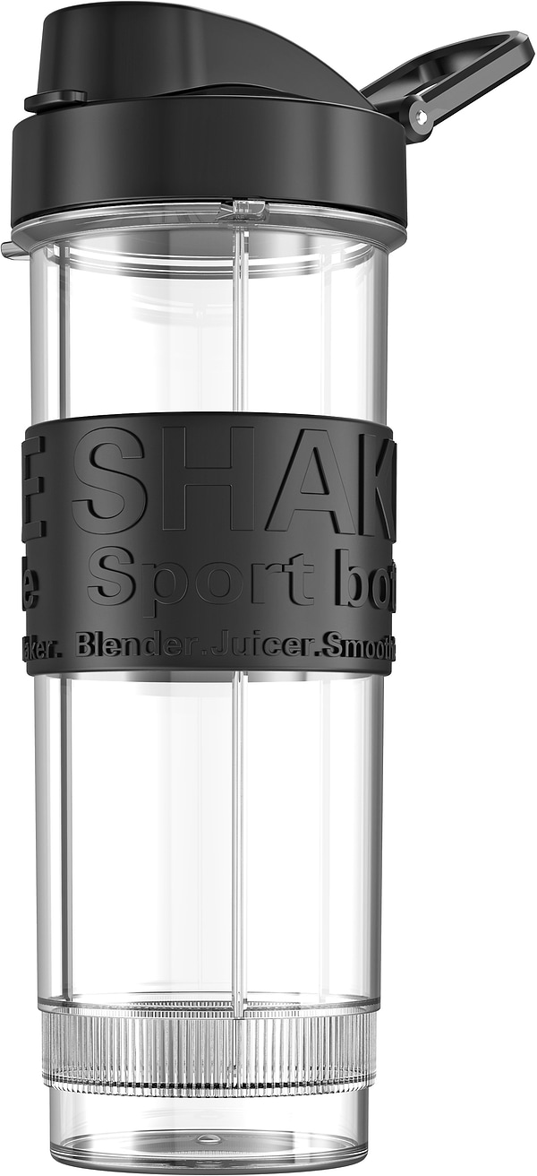 Фото - Блендер стационарный Adler AD 4081