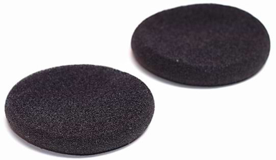 Фото - Амбушюр для навушників Sennheiser HZP 27