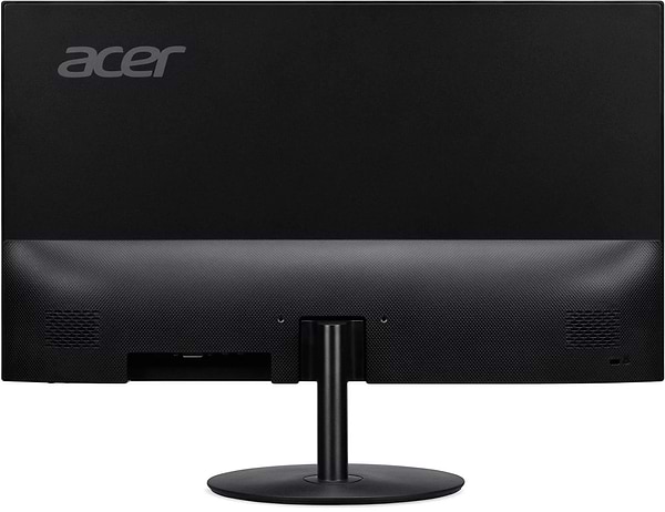 Фото - Монітор Acer SA322QHBI (UM.JS2EE.H01)
