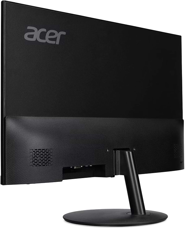 Фото - Монітор Acer SA322QHBI (UM.JS2EE.H01)