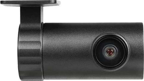 Фото - Видеорегистратор 70mai Dash Cam X800-2 Omni 128GB Black +RC14 Rear Camera Set