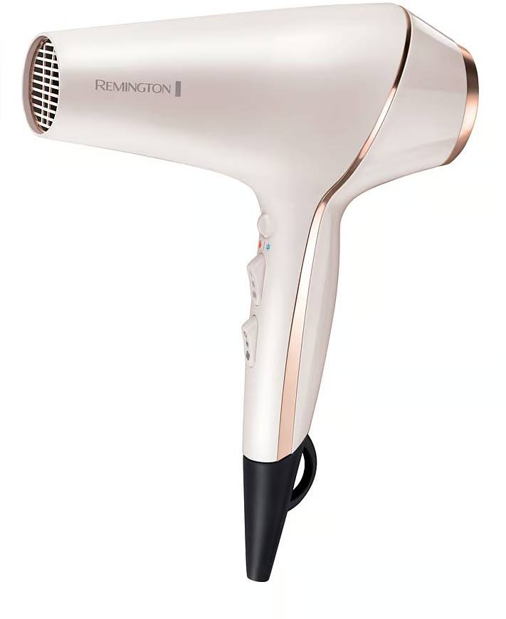 Фото - Фен Remington AC9140 PROluxe Collection