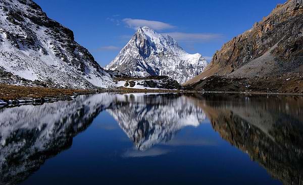 Фото - Фотокамера беззеркальная Fujifilm X-T50 + XC 15-45mm F3.5-5.6 Kit Charcoal Silver (16828923)