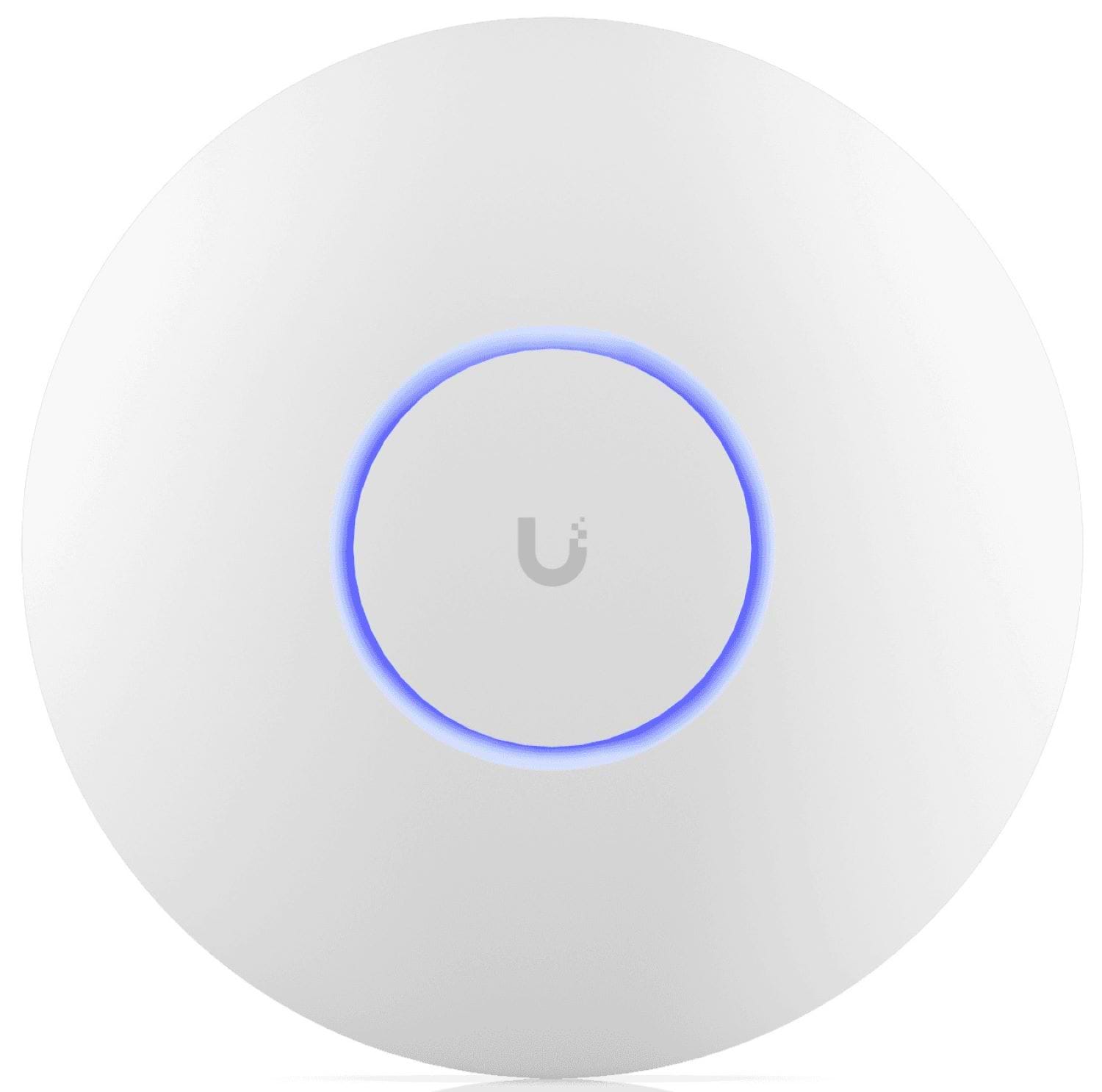 Точка доступа Ubiquiti UniFi U7 Pro Max - Фото 1