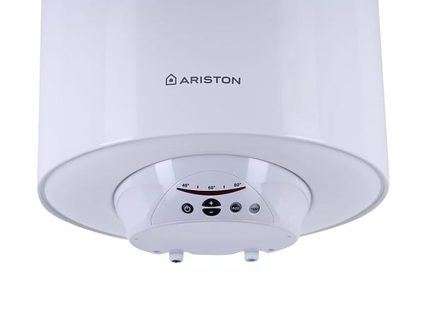 Фото - Водонагреватель Ariston PRO ECO 100 V 1,8K DRY HE