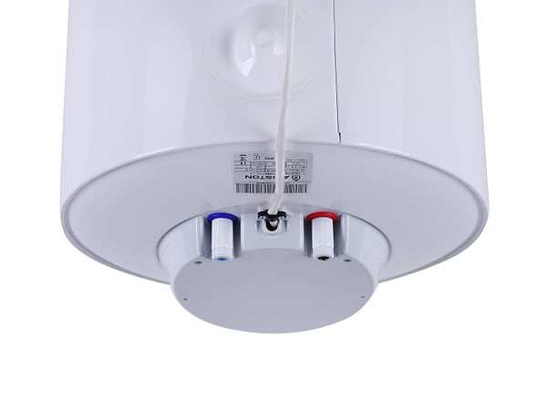 Фото - Водонагреватель Ariston PRO ECO 100 V 1,8K DRY HE